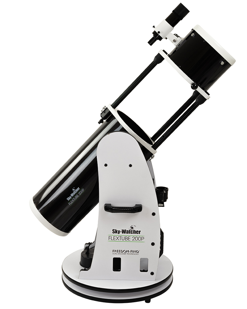 Sky-Watcher 8