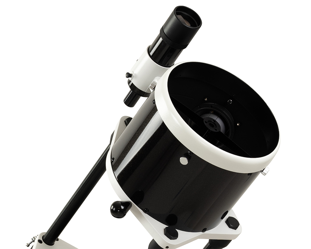 Sky-Watcher 8