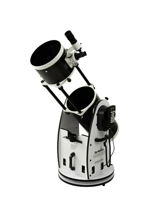 Sky-Watcher 10