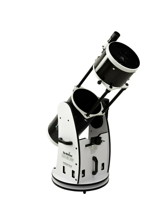 Sky-Watcher 10