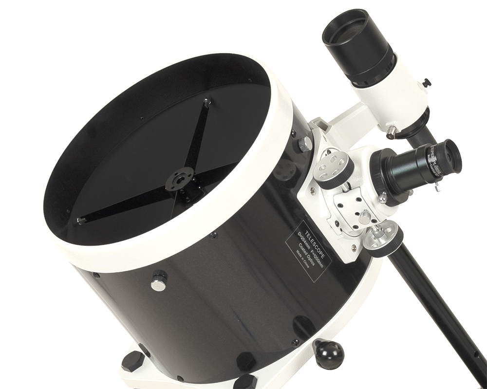 Sky-Watcher 10