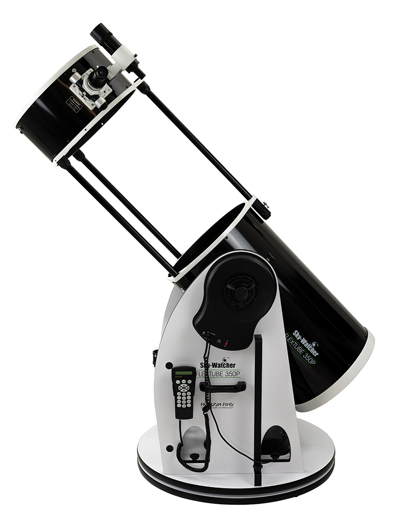 Sky-Watcher 14