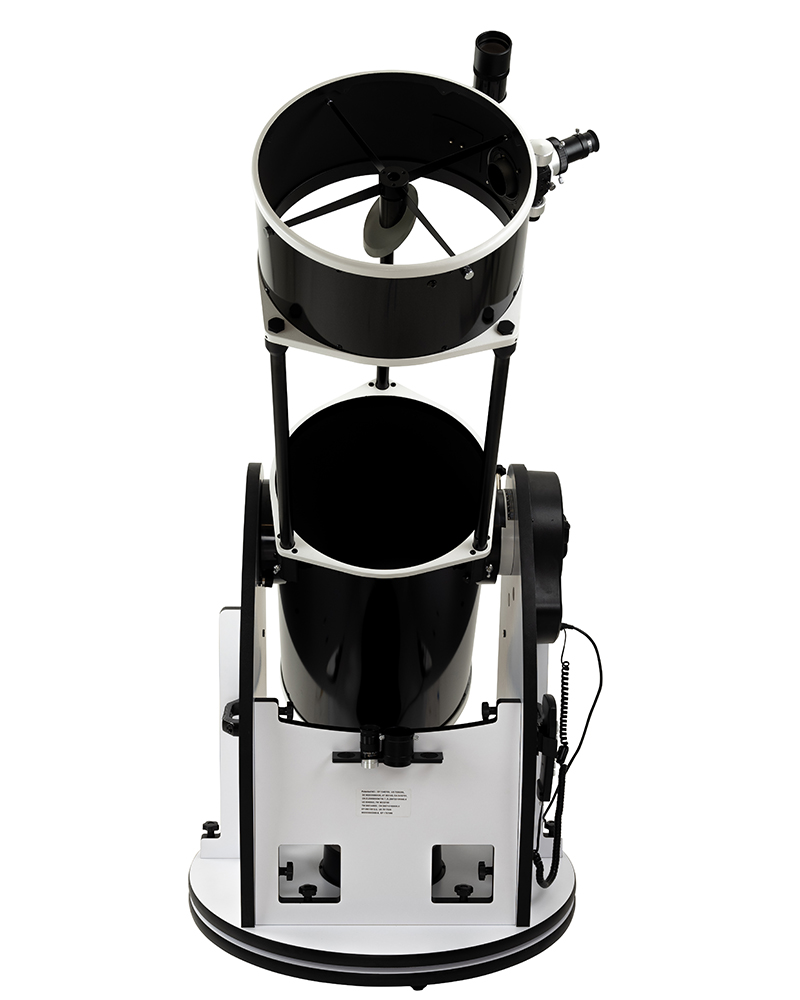Sky-Watcher 14