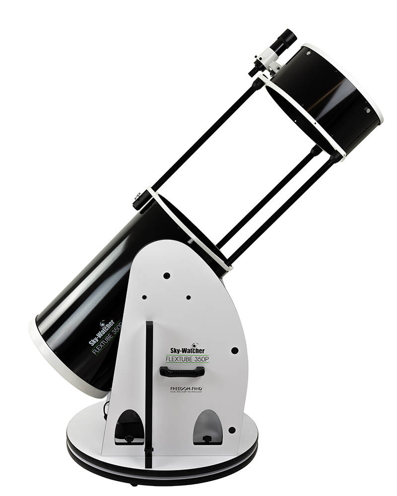 Sky-Watcher 14