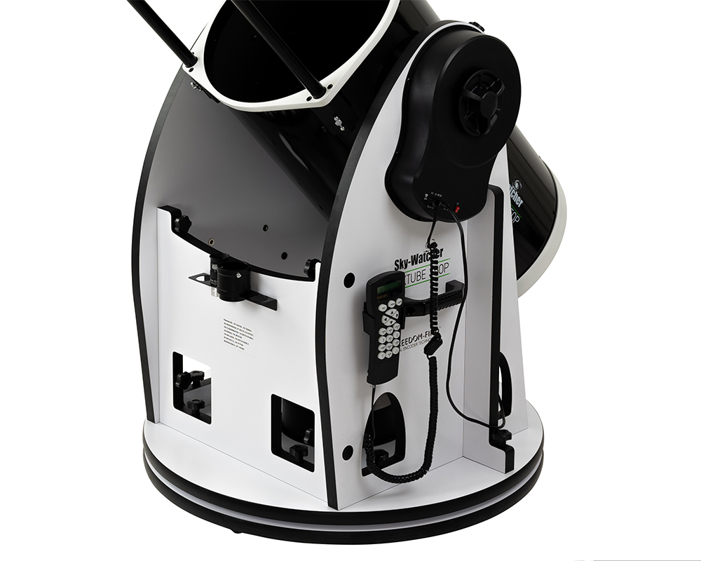 Sky-Watcher 14