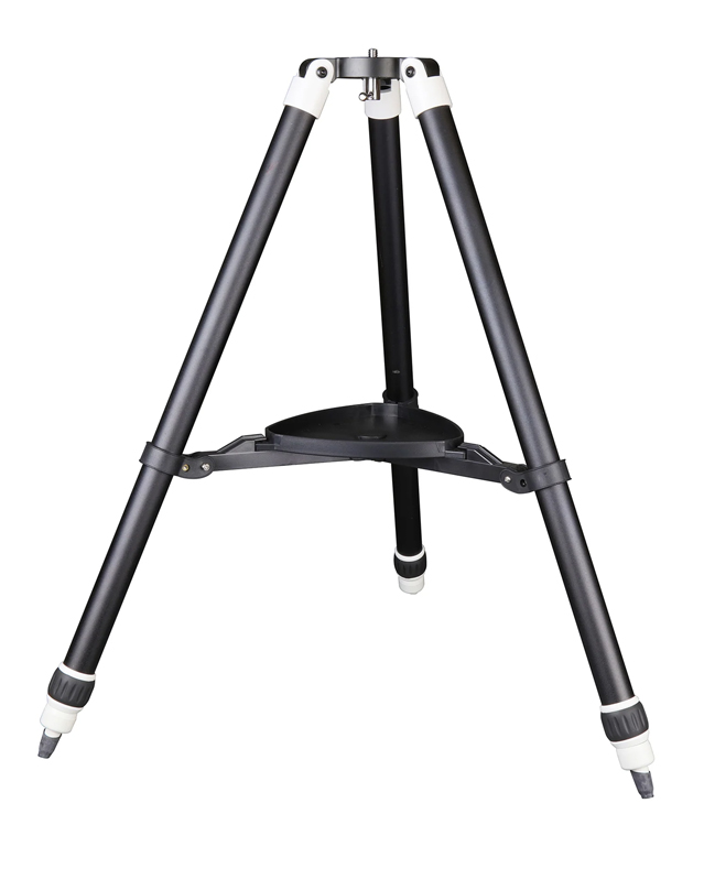 Sky-Watcher Star Adventurer Tripod fully retracted
