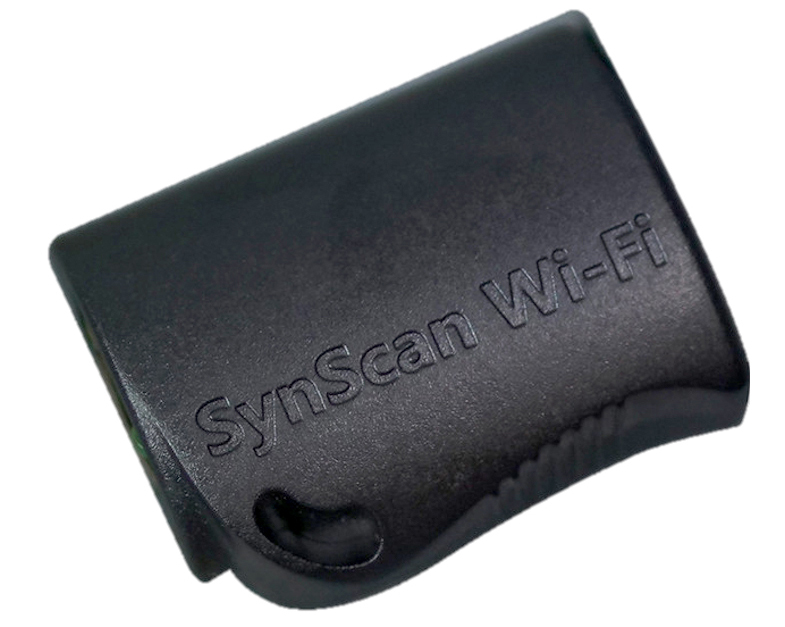 Sky-Watcher SynScan WiFi Adapter