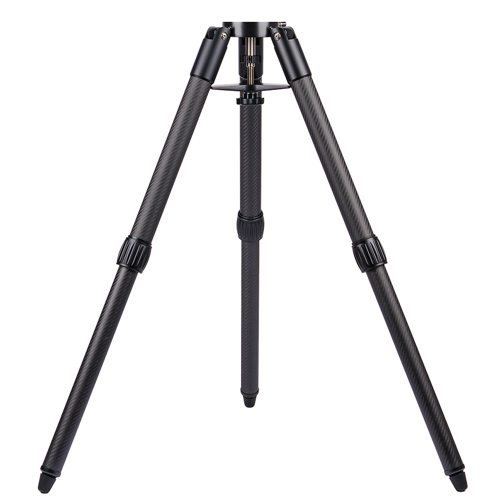 Sky-Watcher steel tripod extended