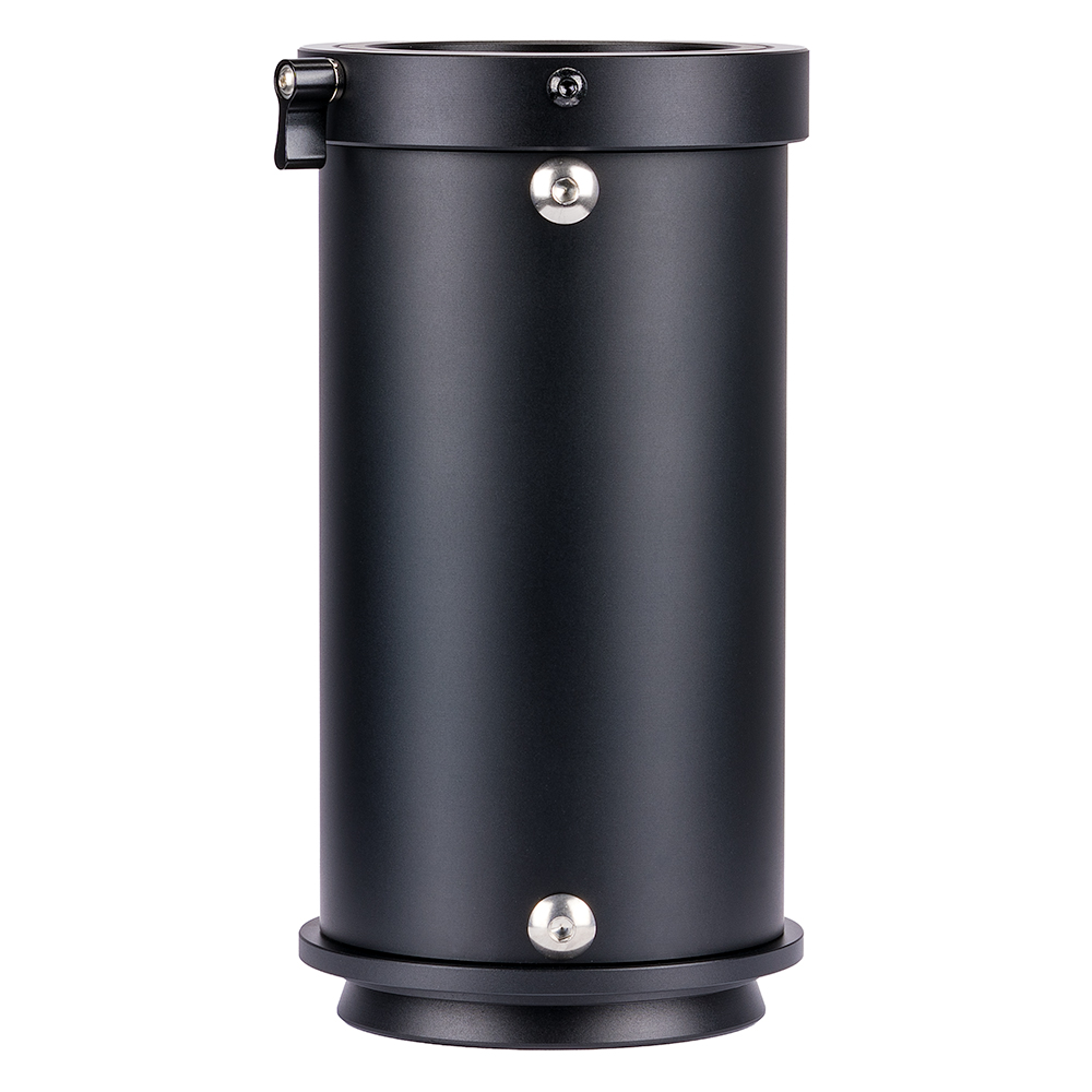 Sky=Watcher pier extension for Wave 150i bundle