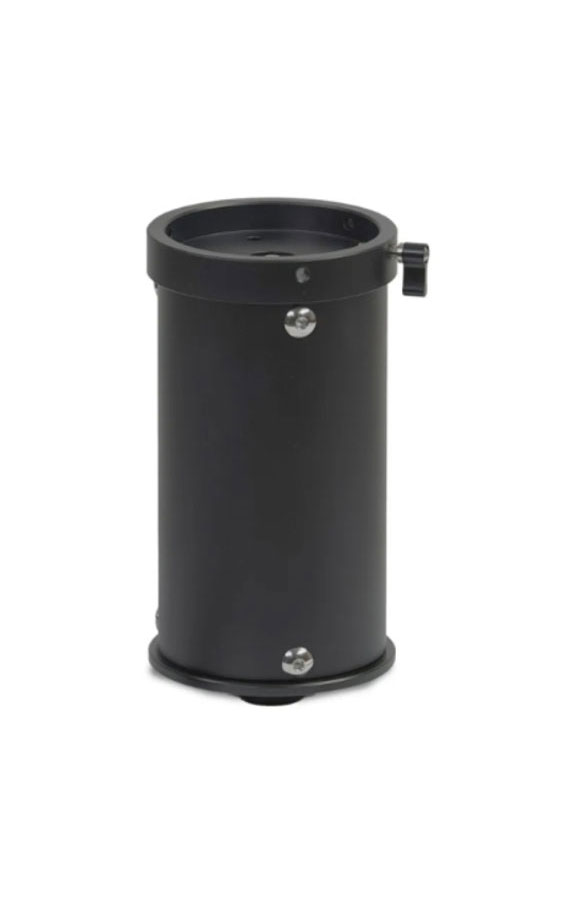 skywatcher extension tube for Wave mounts