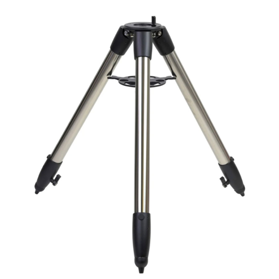 Sky-Watcher steel tripod extended