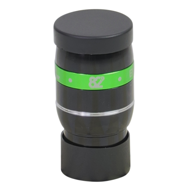 Sky-Watcher Emerald 9mm 82&deg; AFOV