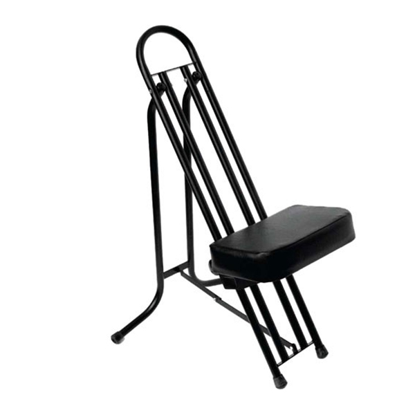Starbound Observers Chair Black