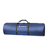 Telescope Cases