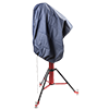 Protective Covers