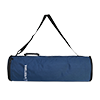 Tripod Cases