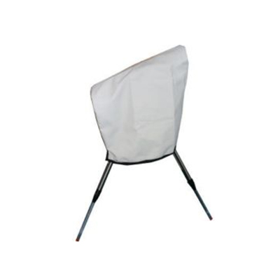 Telegizmo 365 cover for 3-4 inch refractors