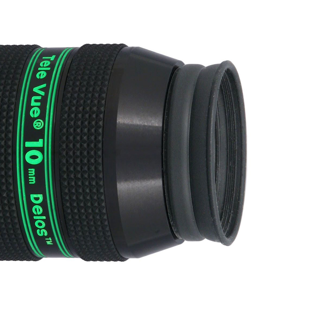 Tele Vue 10 mm Delos eye cup