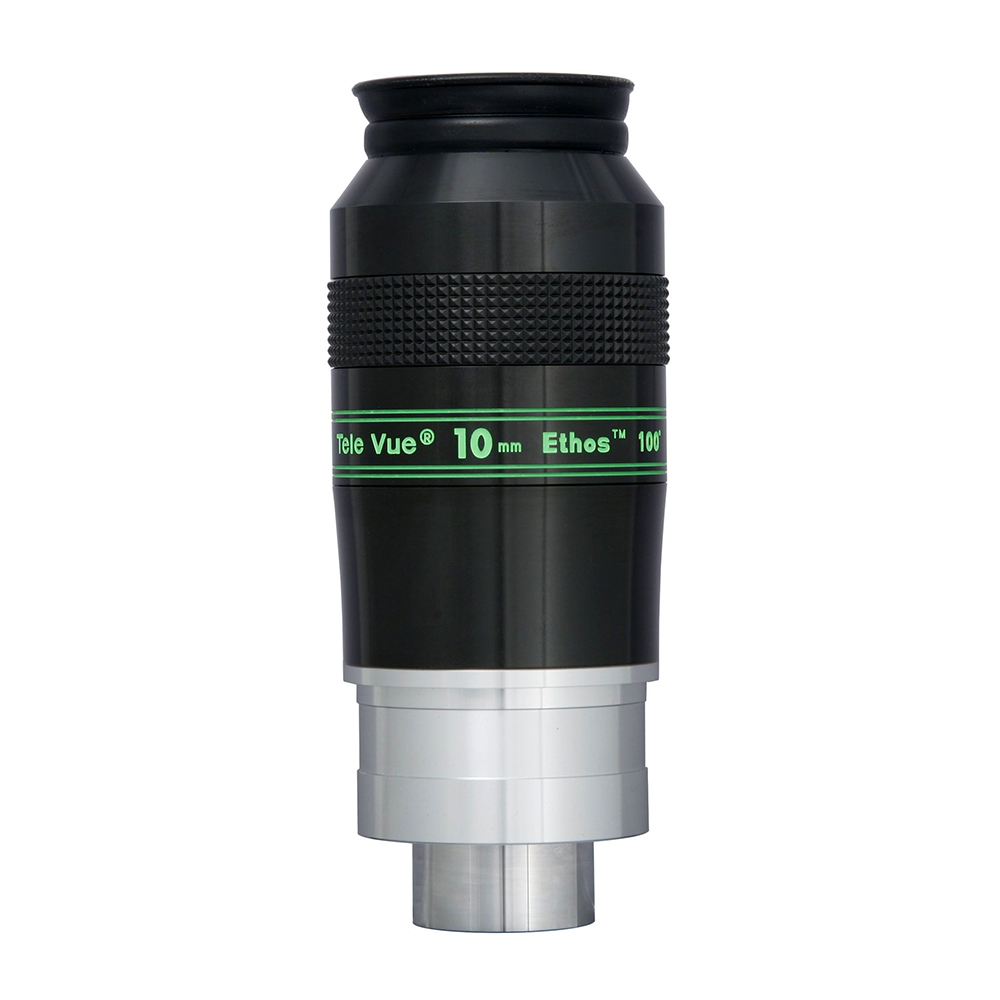 Tele Vue Delos 10 mm Eyepiece