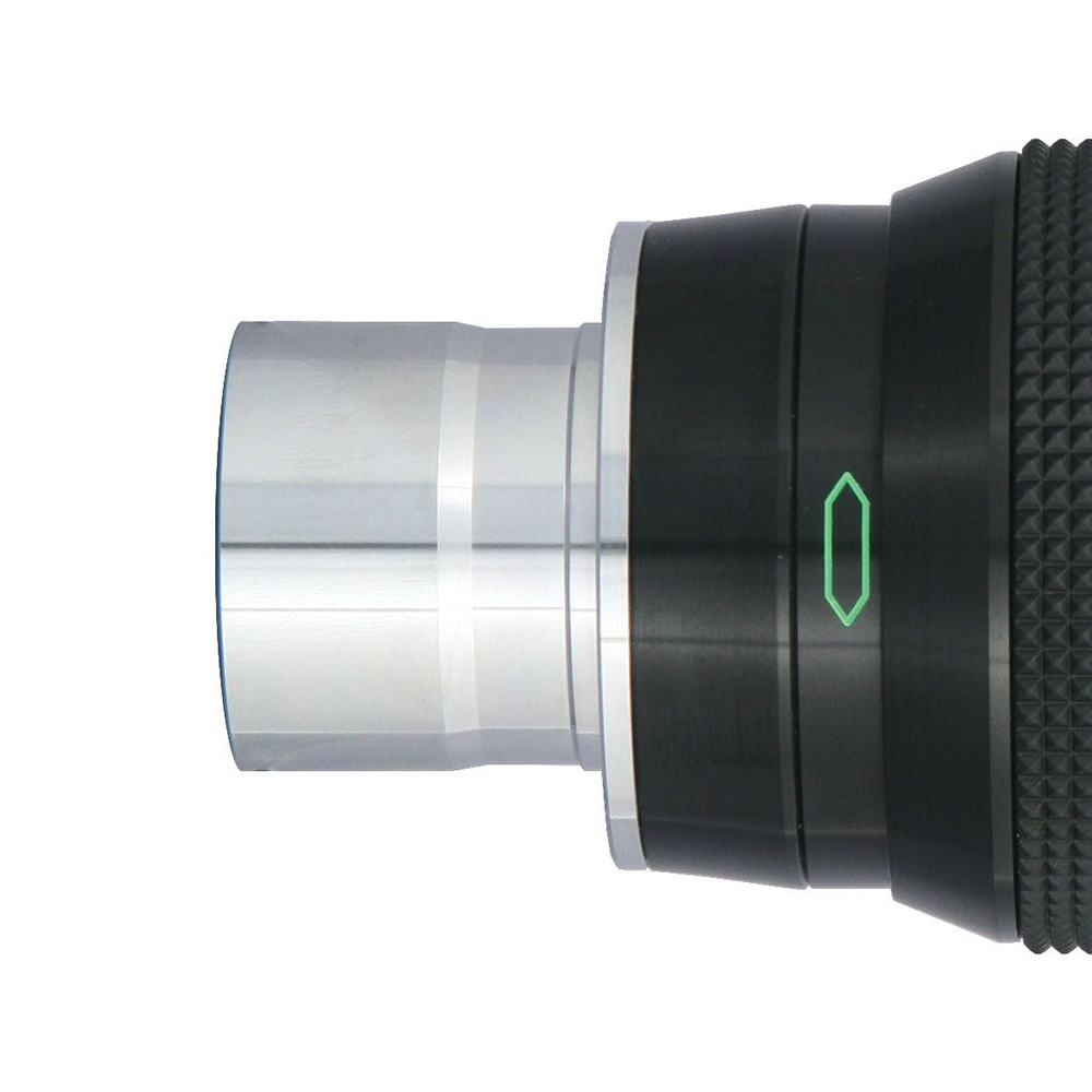 Tele Vue 17.3 mm barrel