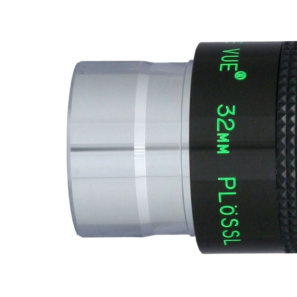 Tele Vue 32 mm Plossl barrel