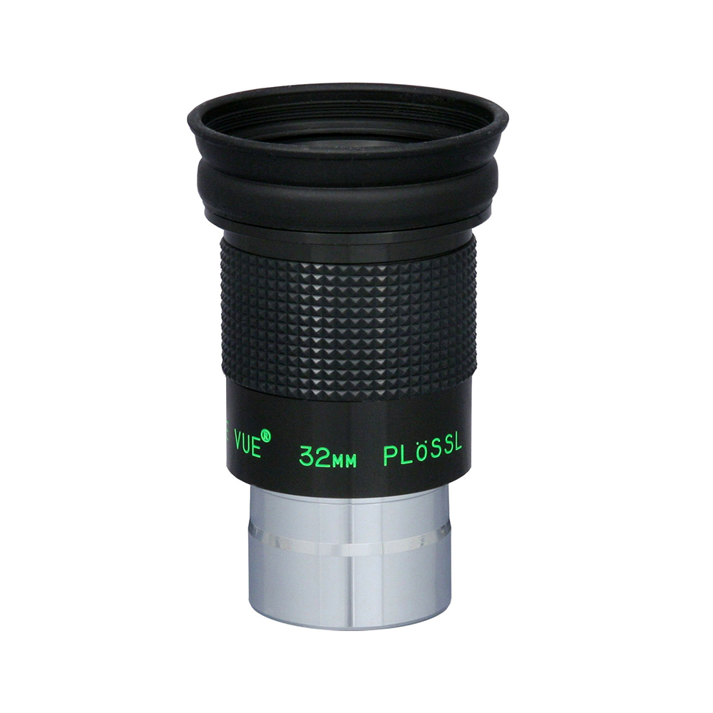 Tele Vue 32 mm Plossl Eyepiece