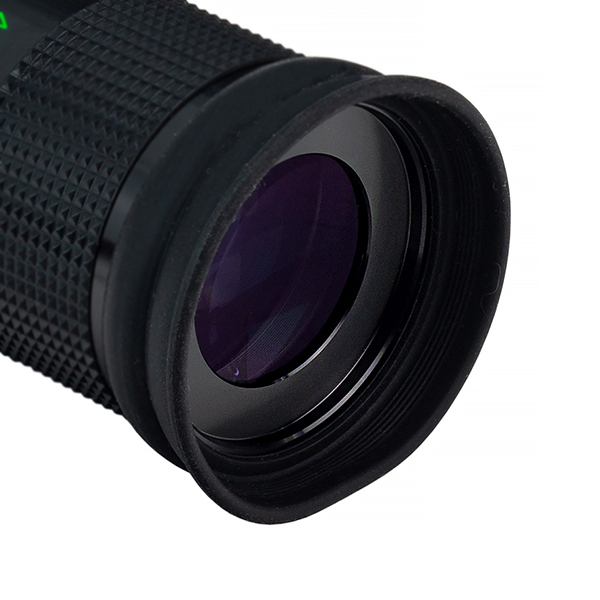 Tele Vue 32 mm Plossl optics