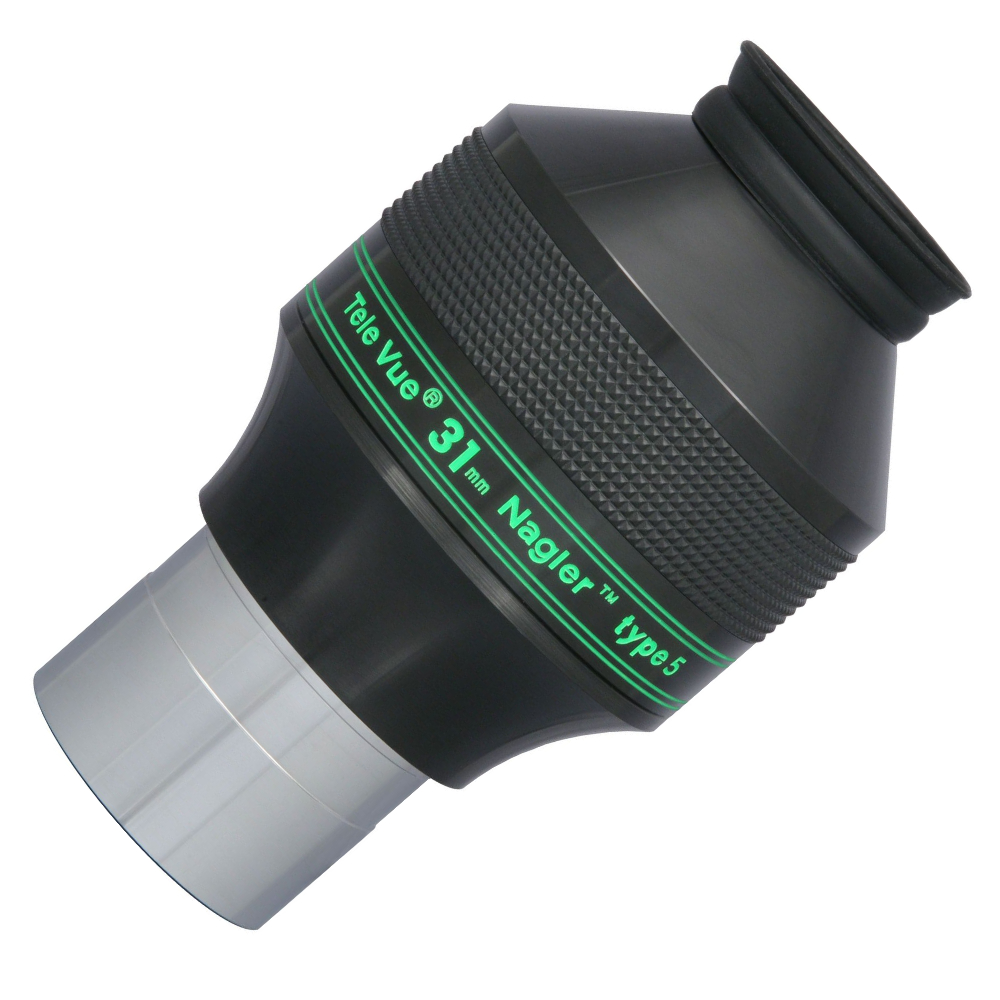 Tele Vue 31 mm Nagler Diagonal