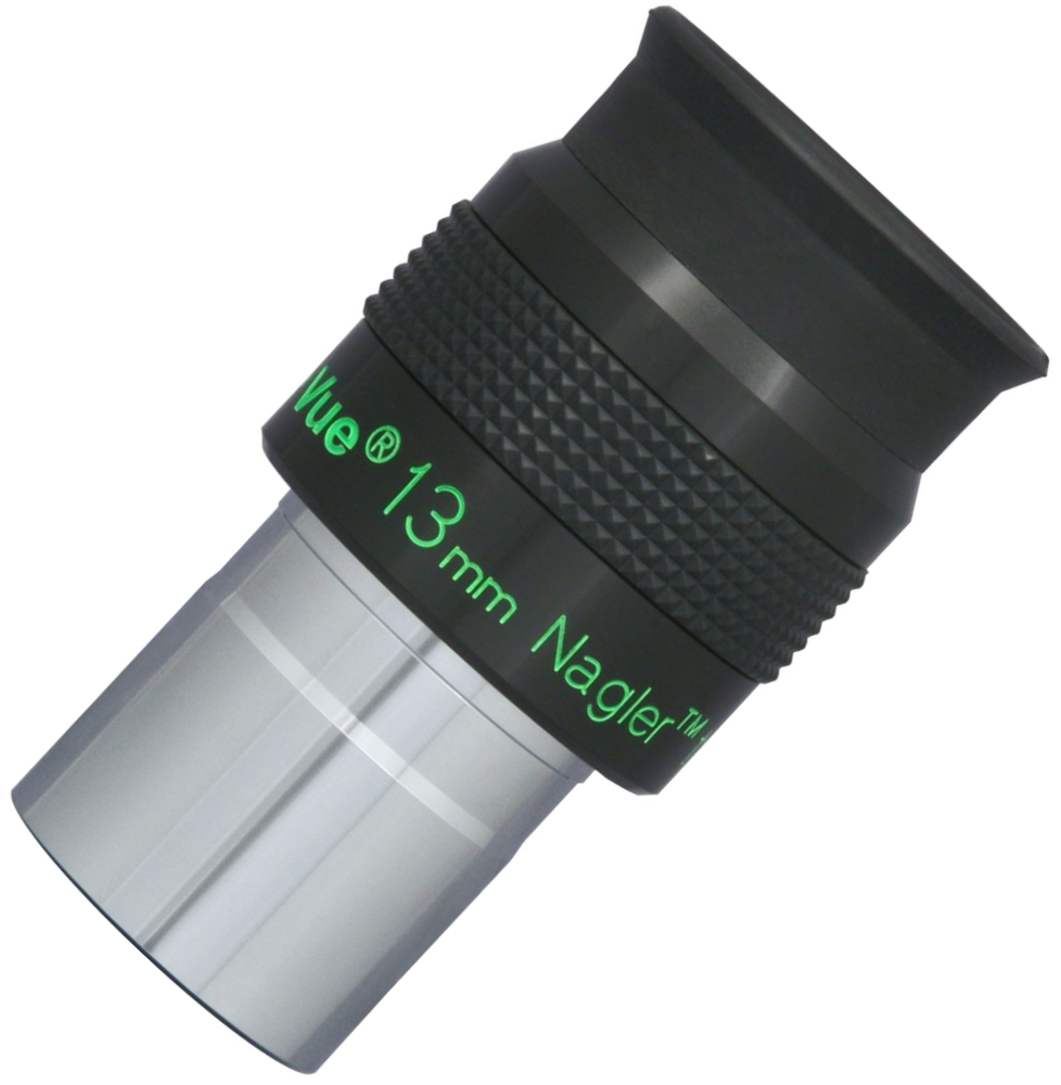 Tele Vue 13 mm Nagler Diagonal