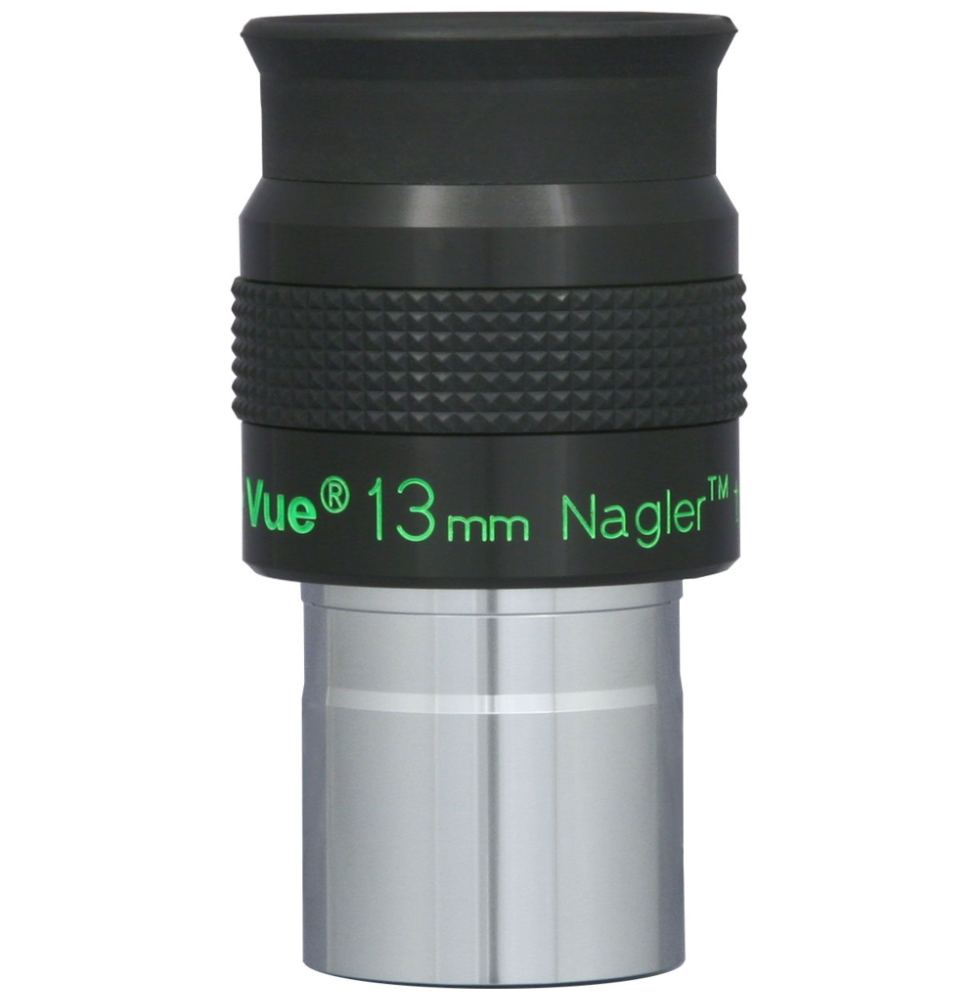 Tele Vue 13 mm Nagler Type 6 Upright