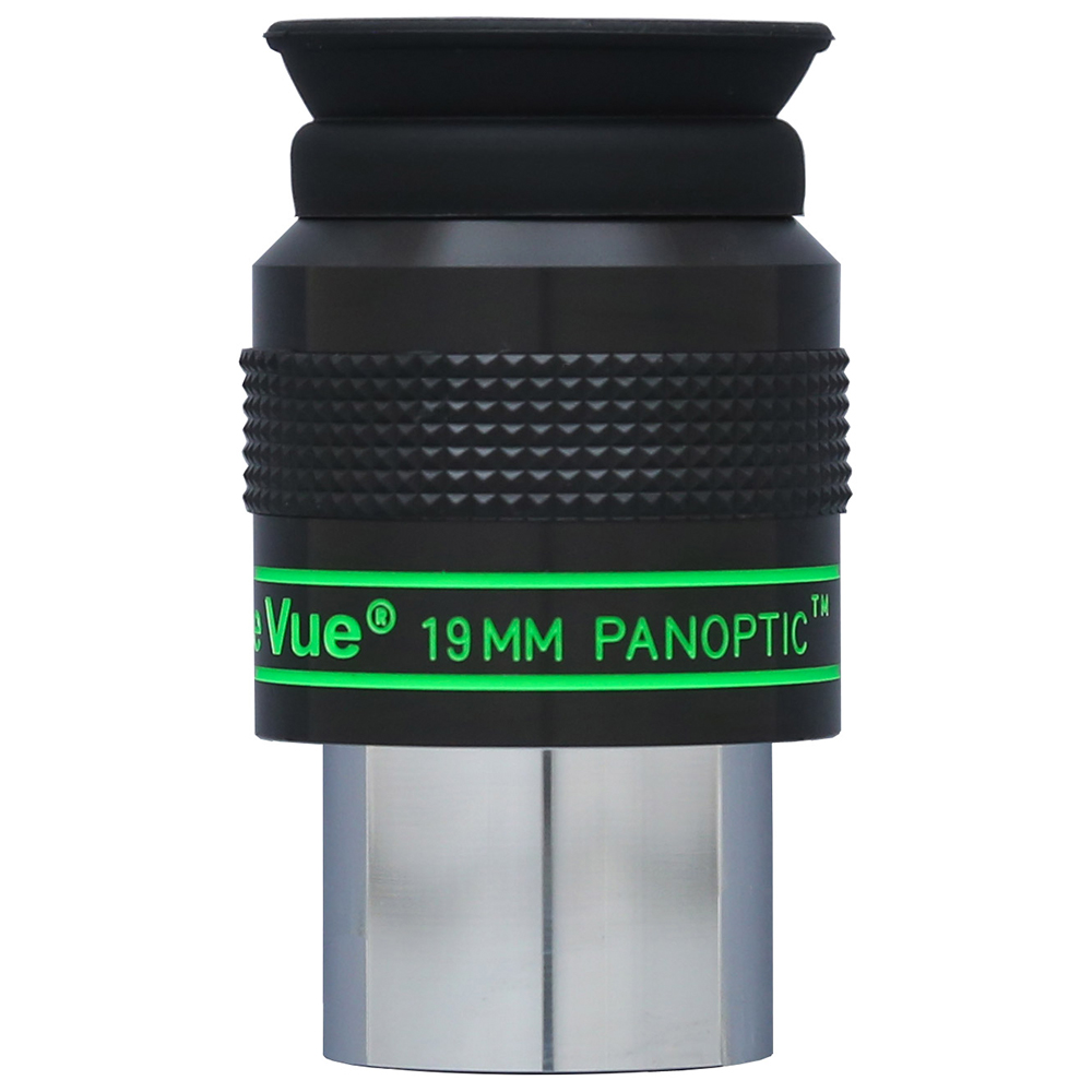 Tele Vue 19 mm Panoptic 1.25