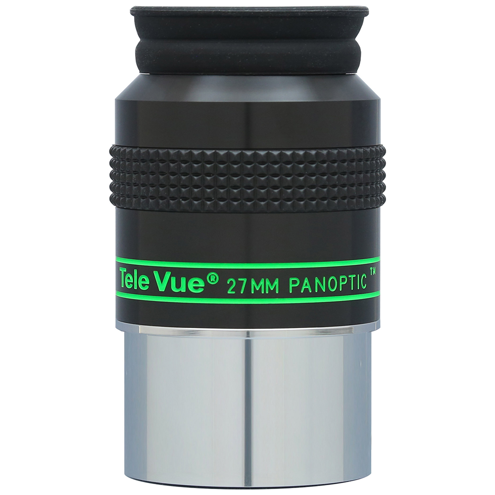 Tele Vue 27mm Panoptic 2