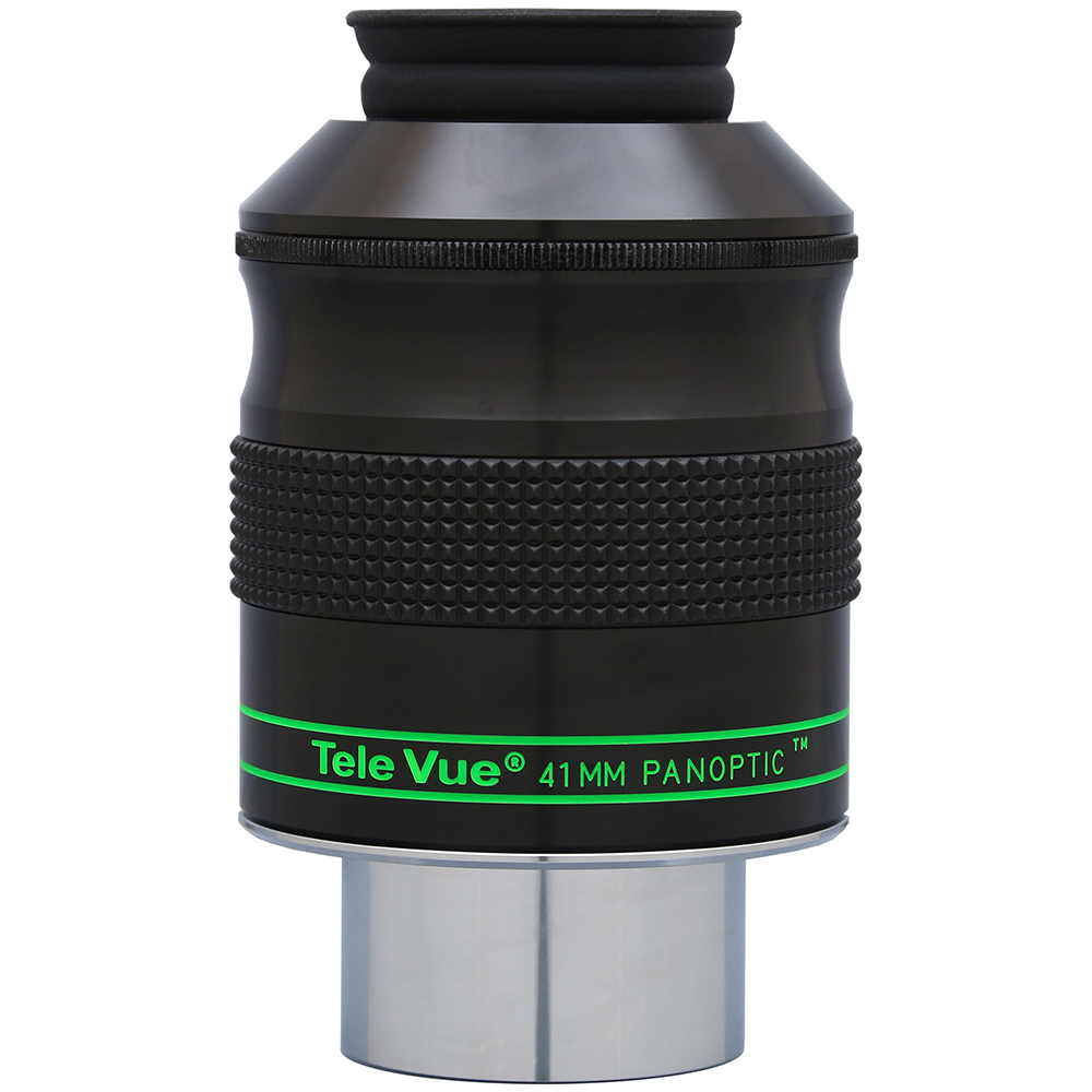 Tele Vue 41 mm Panoptic 2