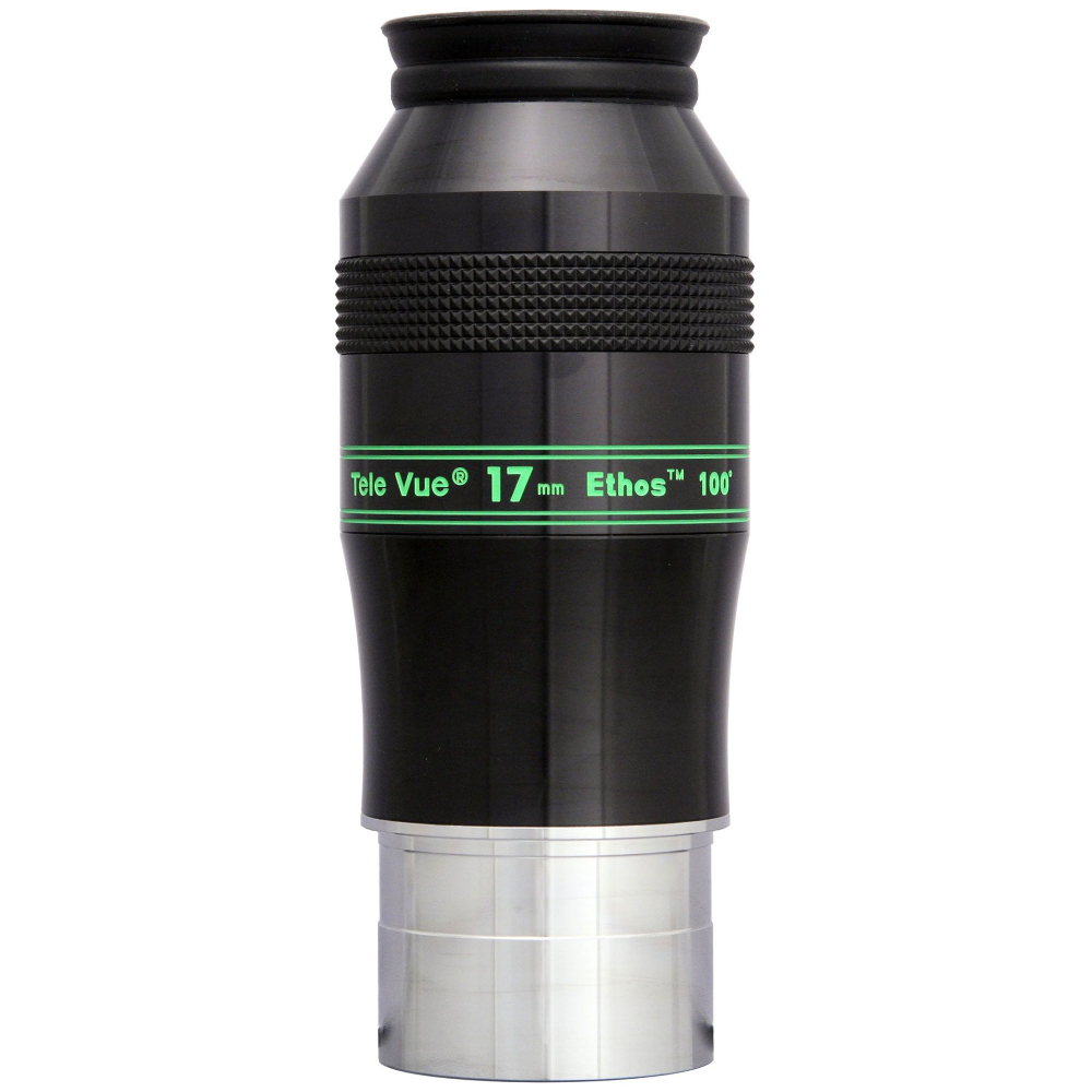 Tele Vue 17 mm Ethos Upright