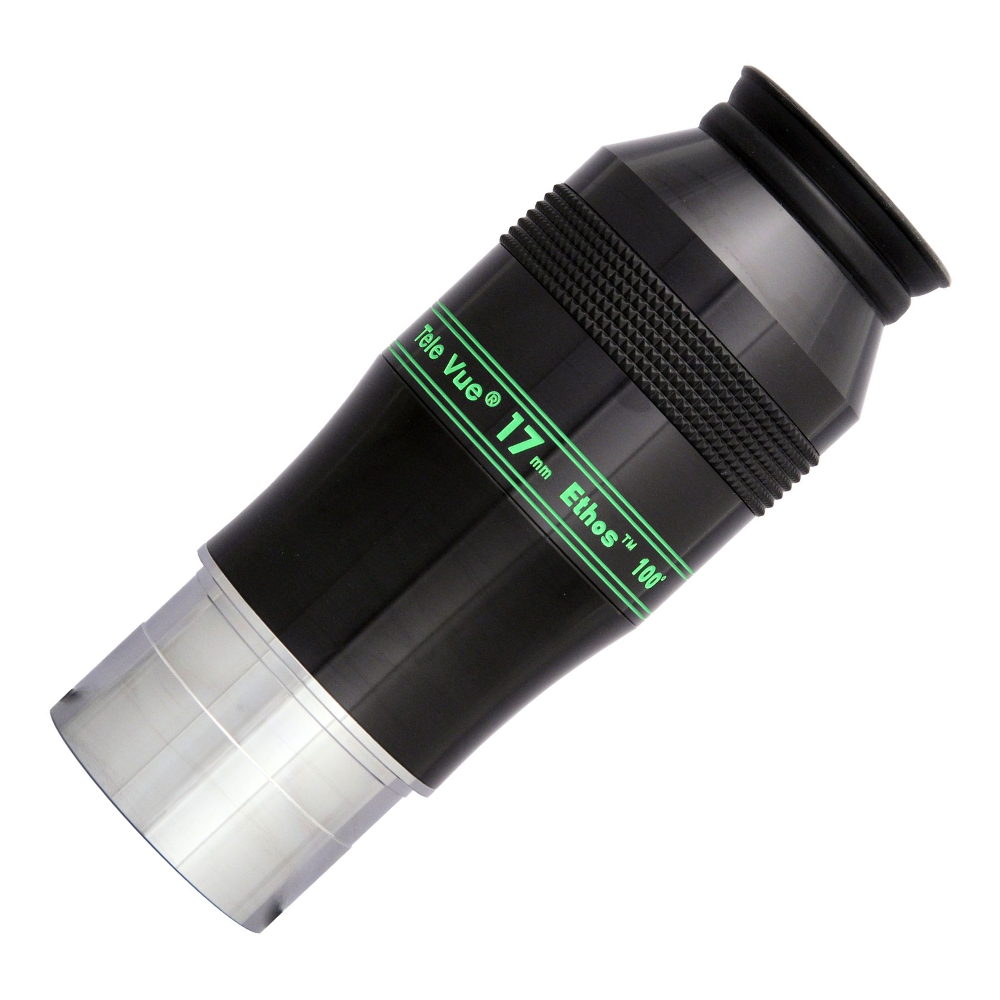 Tele Vue 17 mm Ethos Diagonal