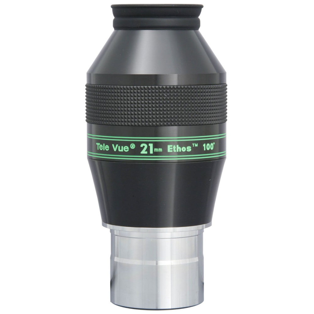 Tele Vue 17 mm Ethos Upright