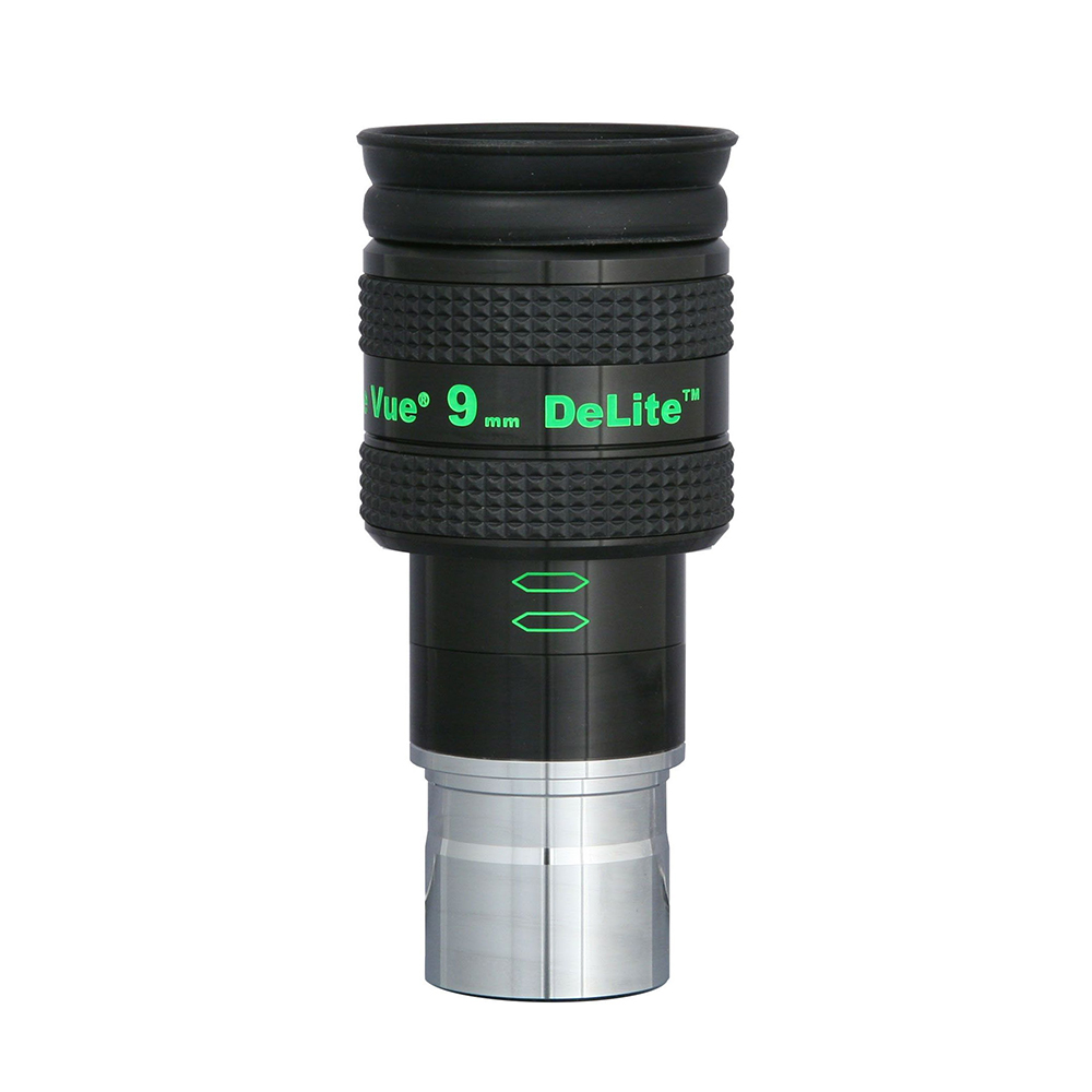 Tele Vue 9 mm DeLite Eyepiece