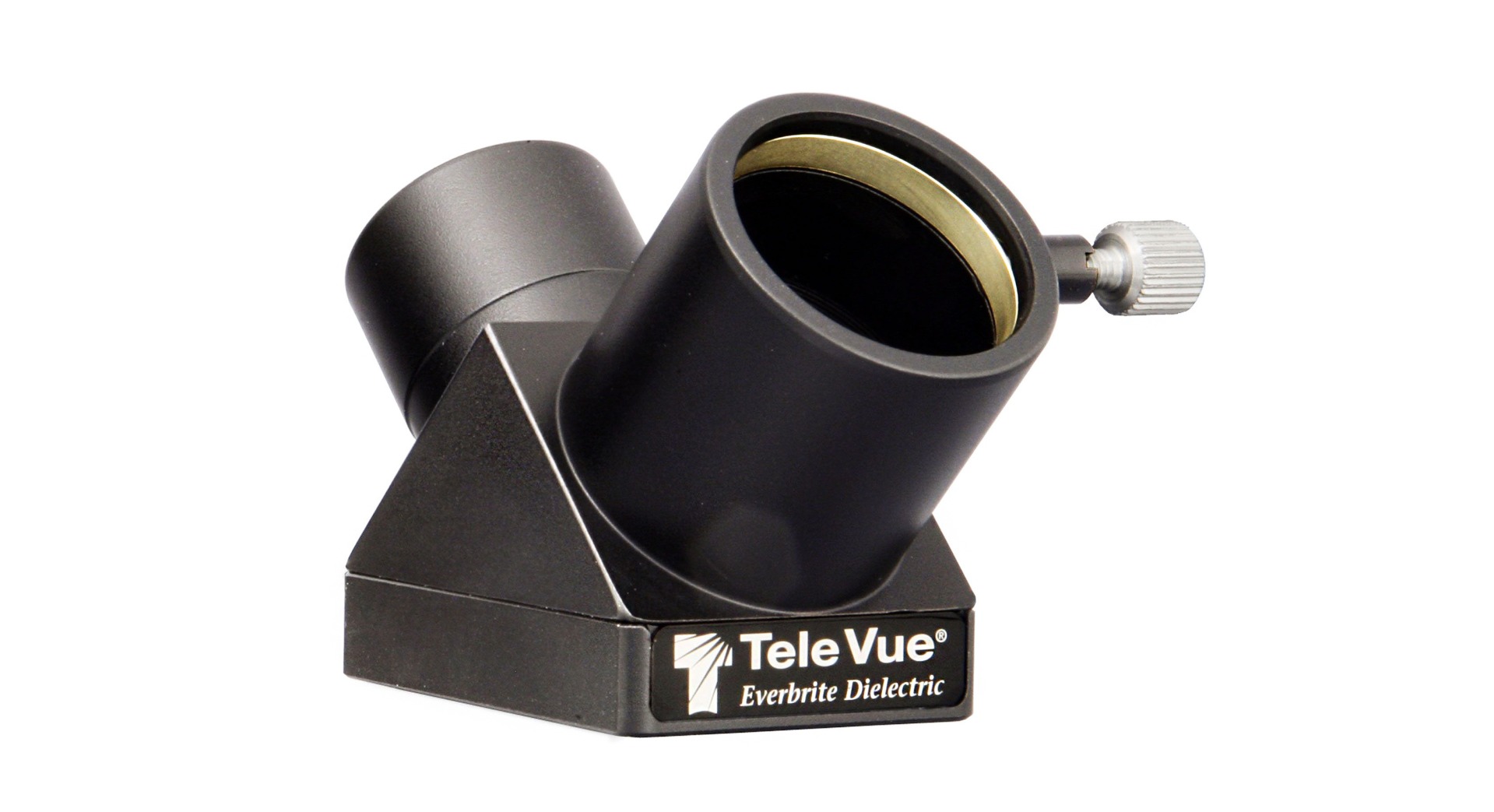 Tele Vue 90 degree everbrite mirror diagonal