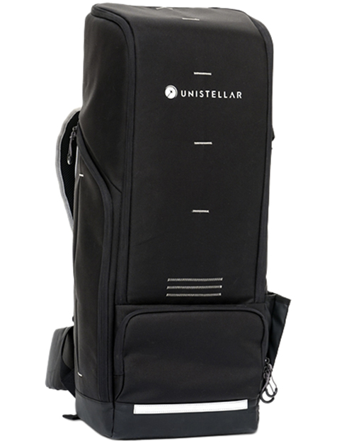UniStellar Smart Telescope Backpack