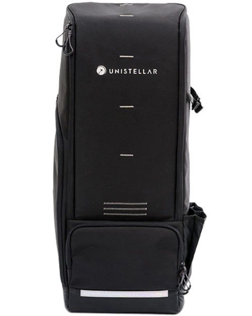 UniStellar Smart Telescope Backpack