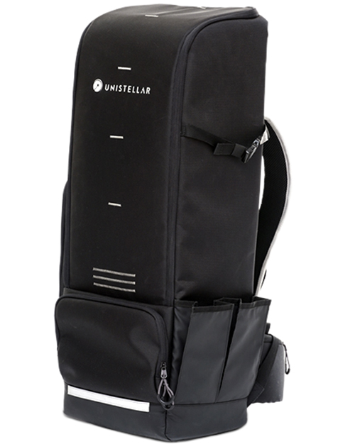 UniStellar Smart Telescope Backpack
