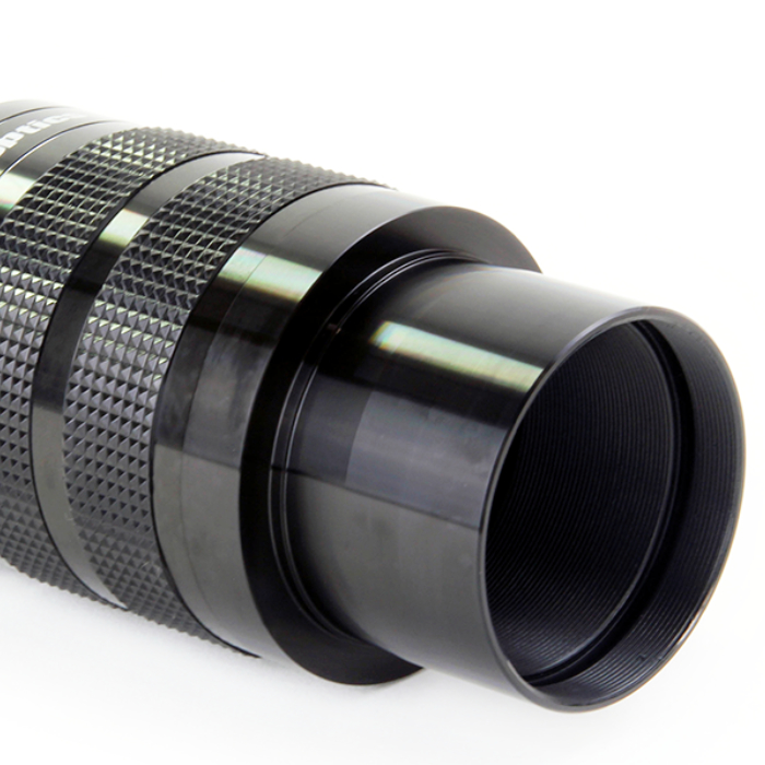 William Optics SWAN eyepiece barrel