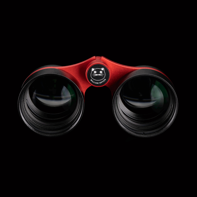 Wave 150i with a telescope and other sold separately accessories, fully assembled.