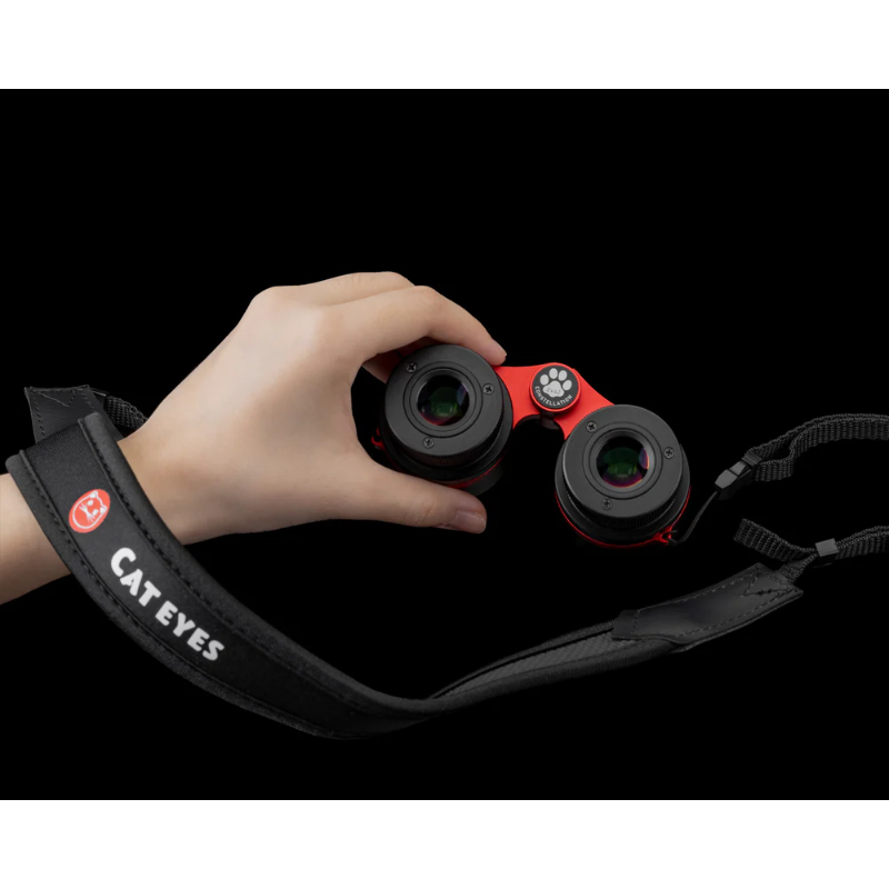 Side view of the Wave 150i mount head