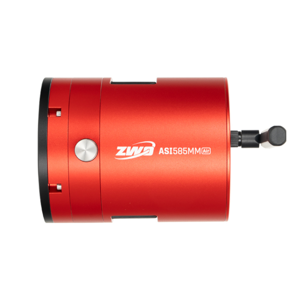 ASI585MM Air