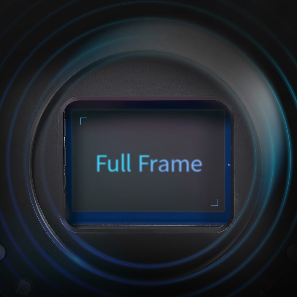 {{ASI6200MM sensor}}
