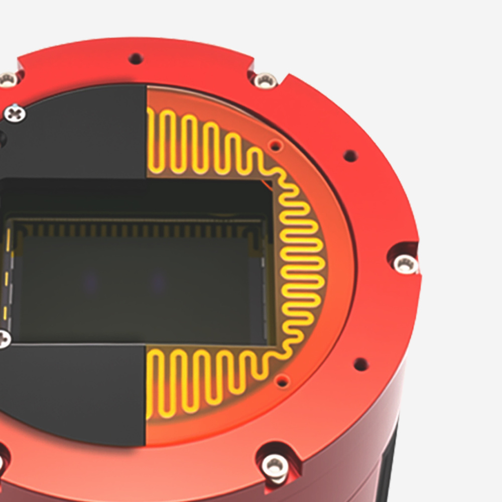 {{ASI6200MM Dew heater}}