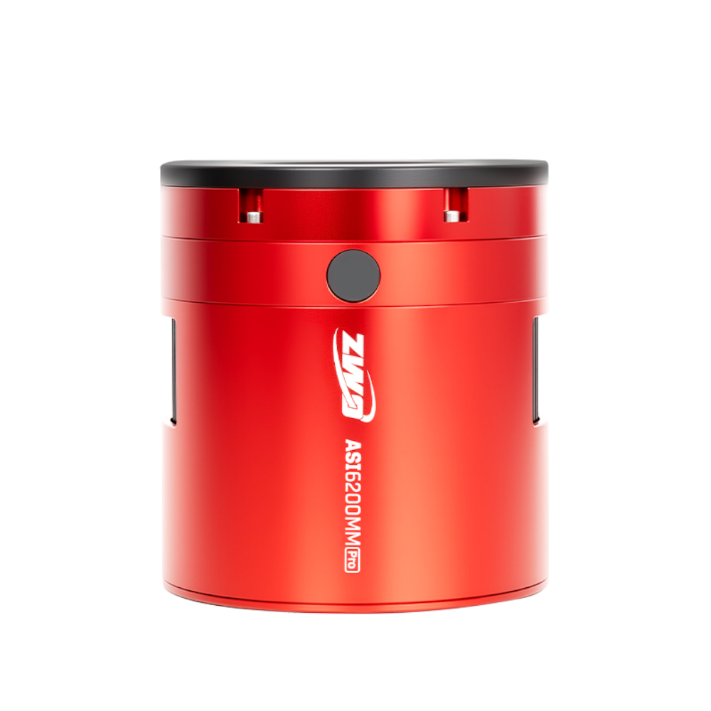 {{ASI6200MM-P25 standing upright}}
