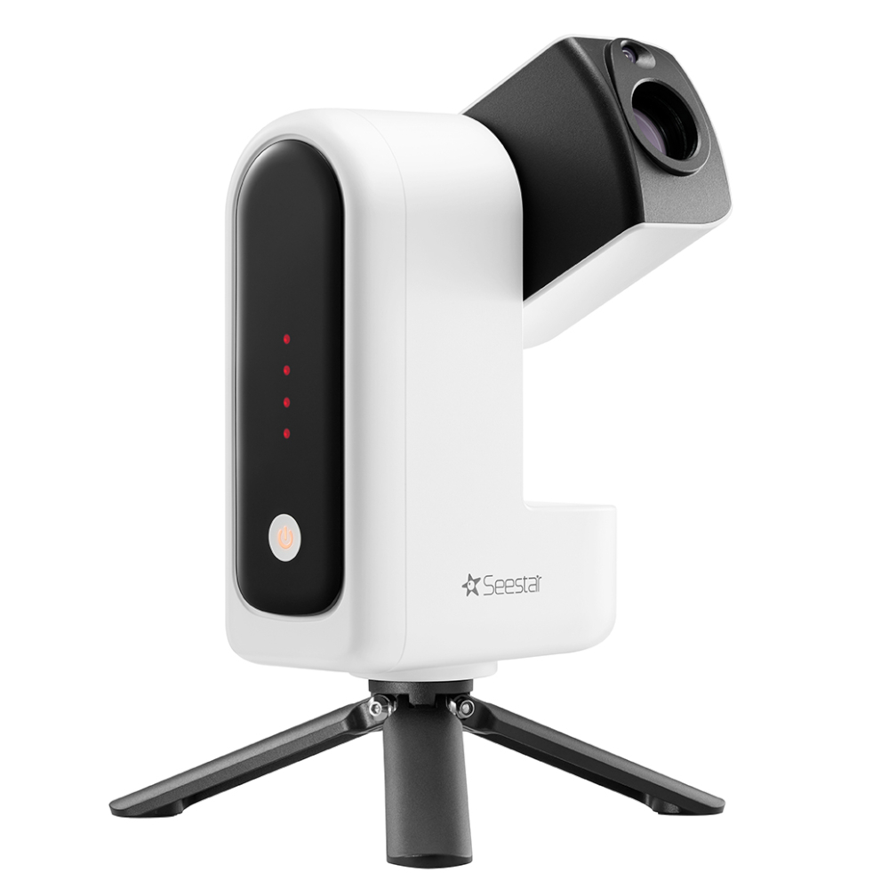 Seestar S30 Pro