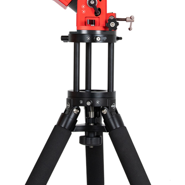 ZWO PE160 Pier Extention